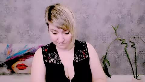 Snapshot of djullia chatting on 24, 4, 2026 djullia online show from 24, 4, 2026