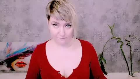 Snapshot of djullia chatting on 25, 4, 2026 djullia online show from 25, 4, 2026