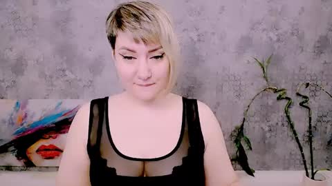 Snapshot of djullia chatting on 26, 4, 2026 djullia online show from 26, 4, 2026