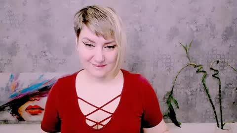 Snapshot of djullia chatting on 27, 4, 2026 djullia online show from 27, 4, 2026