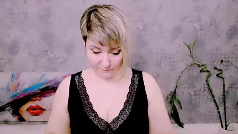 Snapshot of djullia chatting on 30, 4, 2026 djullia online show from 30, 4, 2026