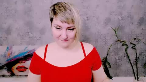 Snapshot of djullia chatting on 1, 5, 2026 djullia online show from 1, 5, 2026