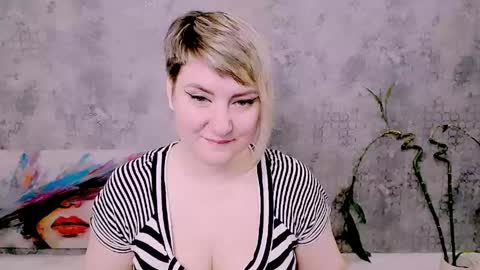 Snapshot of djullia chatting on 2, 5, 2026 djullia online show from 2, 5, 2026