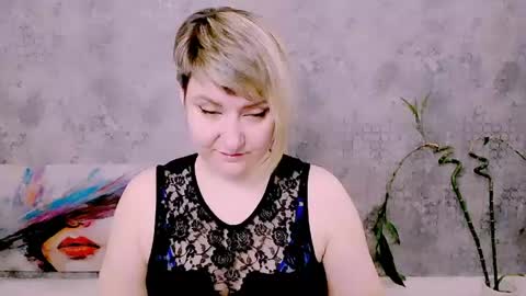 Snapshot of djullia chatting on 3, 5, 2026 djullia online show from 3, 5, 2026