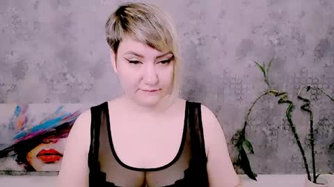 Snapshot of djullia chatting on 4, 5, 2026 djullia online show from 4, 5, 2026