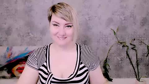 Snapshot of djullia chatting on 9, 5, 2026 djullia online show from 9, 5, 2026