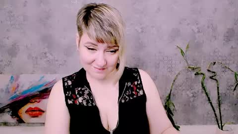 Snapshot of djullia chatting on 14, 5, 2026 djullia online show from 14, 5, 2026