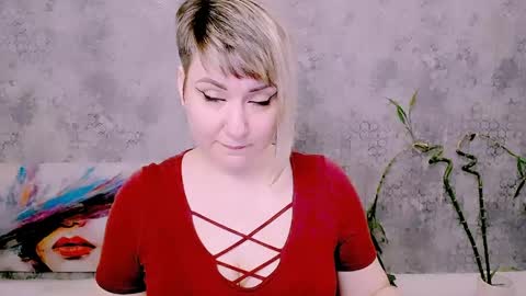 Snapshot of djullia chatting on 15, 5, 2026 djullia online show from 15, 5, 2026