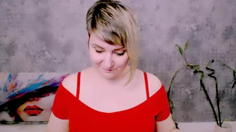 Snapshot of djullia chatting on 16, 5, 2026 djullia online show from 16, 5, 2026