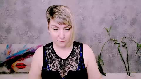 Snapshot of djullia chatting on 22, 5, 2026 djullia online show from 22, 5, 2026