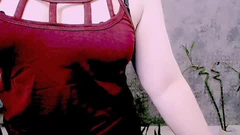 Snapshot of djullia chatting on 28, 5, 2026 djullia online show from 28, 5, 2026