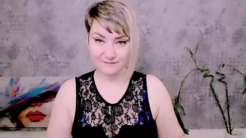 Snapshot of djullia chatting on 31, 5, 2026 djullia online show from 31, 5, 2026
