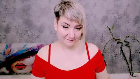 Snapshot of djullia chatting on 4, 6, 2026 djullia online show from 4, 6, 2026