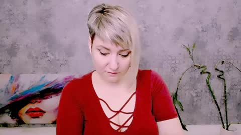 Snapshot of djullia chatting on 5, 6, 2026 djullia online show from 5, 6, 2026
