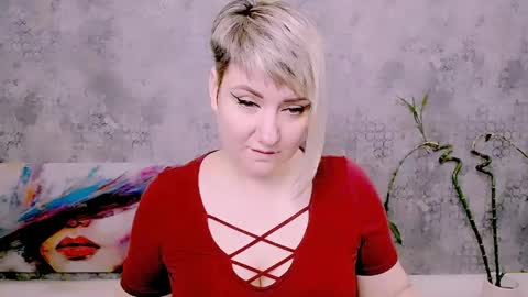 Snapshot of djullia chatting on 5, 6, 2026 djullia online show from 5, 6, 2026