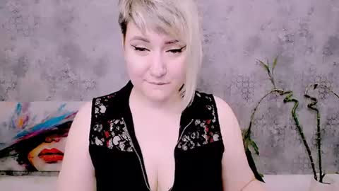 Snapshot of djullia chatting on 11, 6, 2026 djullia online show from 11, 6, 2026