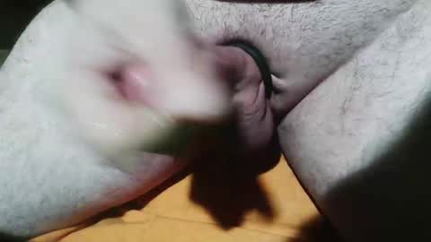 dk302 online show from 27, 1, 2025