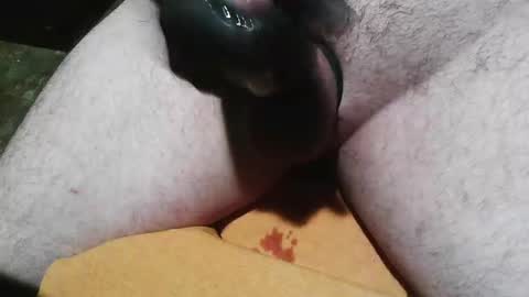 dk302 online show from 11, 2, 2025