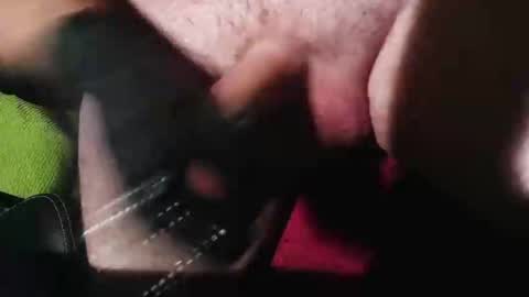 dk302 online show from 11, 1, 2026