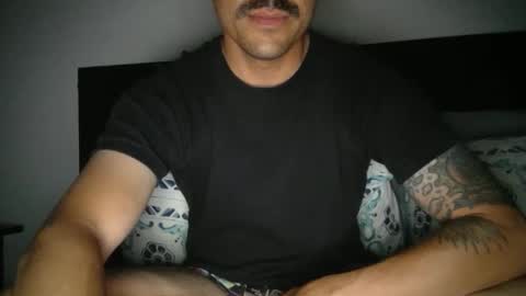 Snapshot of dk420mwa chatting on 3, 12, 2024 dk420mwa online show from 3, 12, 2024