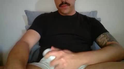 Snapshot of dk420mwa chatting on 11, 9, 2025 dk420mwa online show from 11, 9, 2025