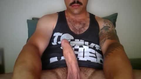 dk420mwa online show from 9, 2, 2026