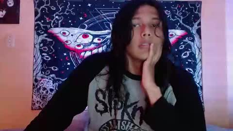 daiki sx online show from 16, 12, 2025