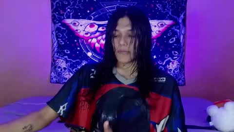 daiki sx online show from 25, 5, 2026