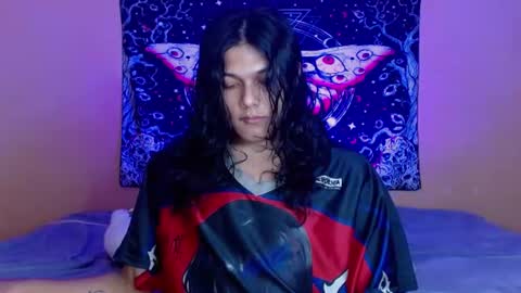 Snapshot of dk_204 chatting on 11, 6, 2026 daiki sx online show from 11, 6, 2026