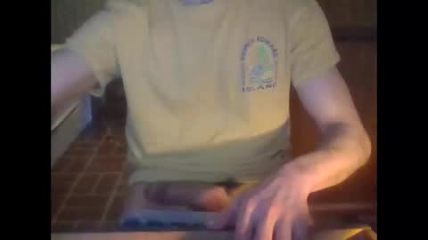 Snapshot of dkastor07 chatting on 30, 10, 2025 DKastor07 online show from 30, 10, 2025