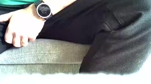 DKdad online show from 3, 2, 2025