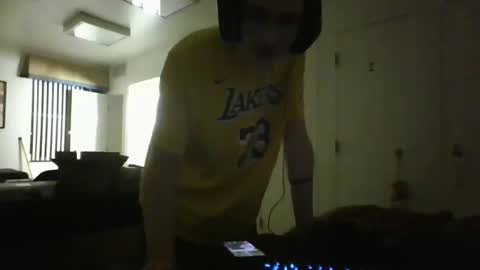 Snapshot of dkf69 chatting on 30, 12, 2024 dkf69 online show from 30, 12, 2024