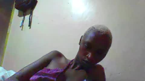 Snapshot of dkjoy chatting on 16, 6, 2026 dkjoy online show from 16, 6, 2026
