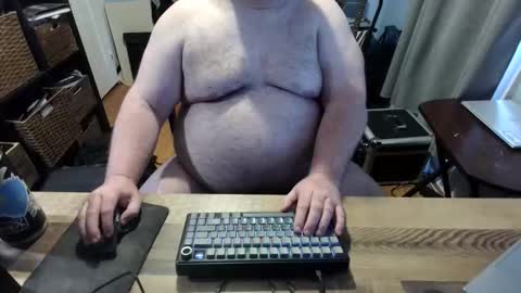 Snapshot of dkm901 chatting on 13, 4, 2026 dkm901 online show from 13, 4, 2026