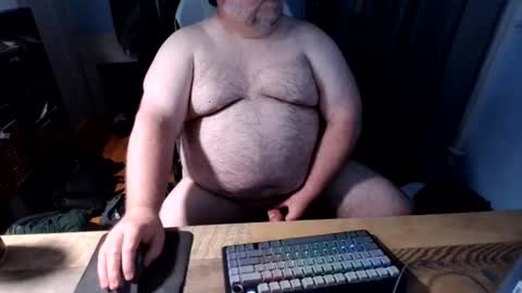 Snapshot of dkm901 chatting on 19, 7, 2026 dkm901 online show from 19, 7, 2026