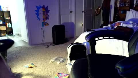 dktheking online show from 25, 6, 2026