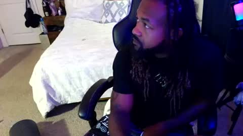 dktheking online show from 3, 8, 2026