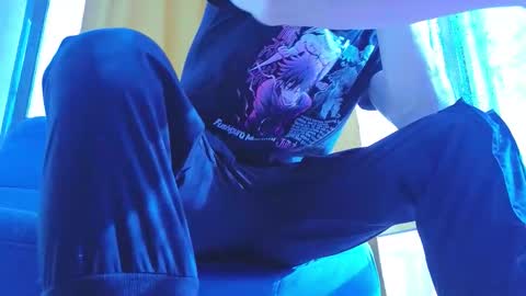 Silverhand online show from 24, 9, 2025