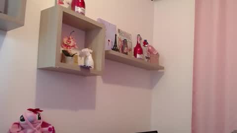 David Lucky 13  online show from 17, 12, 2025