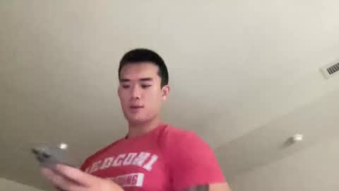 Snapshot of dlasian98 chatting on 8, 2, 2025 DL Asian Sissy online show from 8, 2, 2025