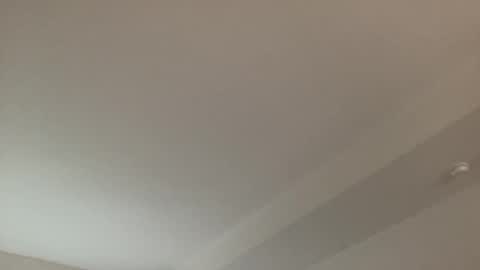 Snapshot of dlasian98 chatting on 8, 2, 2025 DL Asian Sissy online show from 8, 2, 2025