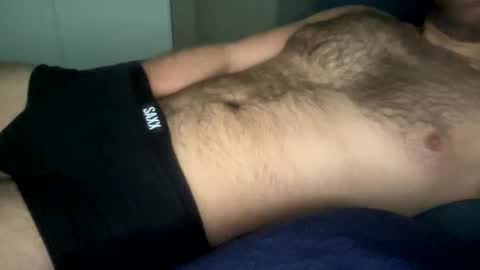 dlbiblake online show from 3, 12, 2024