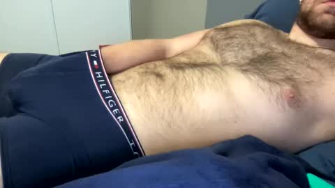 dlbiblake online show from 7, 12, 2024