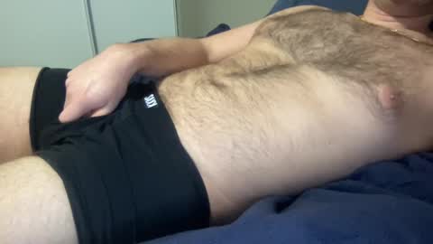 dlbiblake online show from 29, 12, 2024