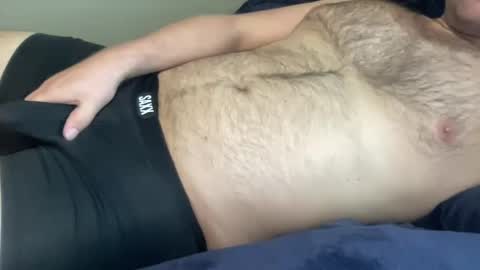 dlbiblake online show from 6, 10, 2025