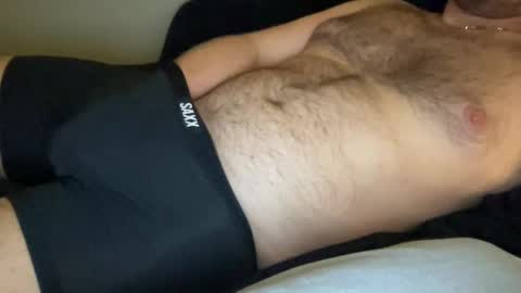 dlbiblake online show from 26, 10, 2025