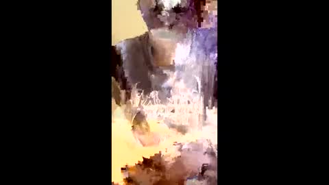 dlc1994 online show from 22, 2, 2026