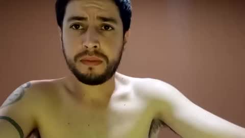 dlc1994 online show from 24, 2, 2026