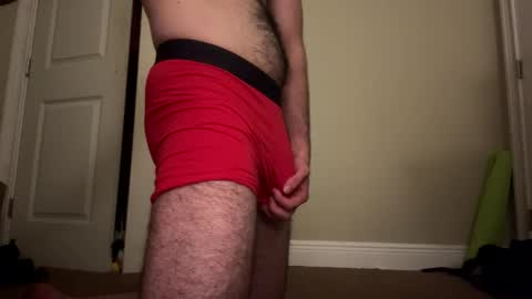 dlewisbulhe10 online show from 19, 3, 2026