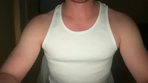 DLJock222 online show from 18, 12, 2024